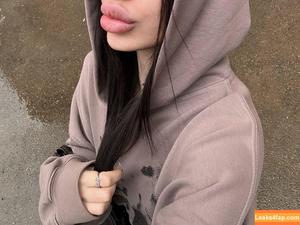 aaangelx8 photo #0025
