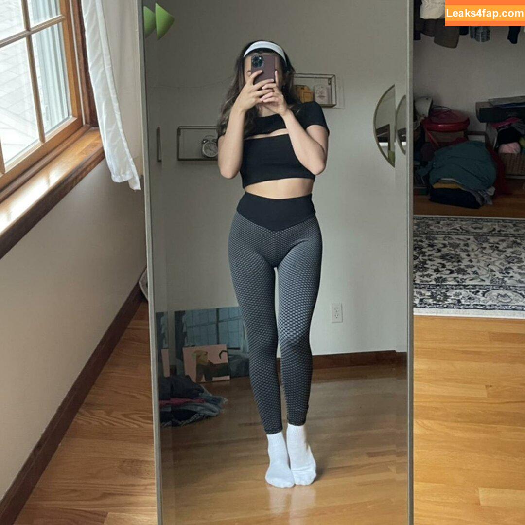 aaashleyk / aaashleyrichter leaked photo photo #0019