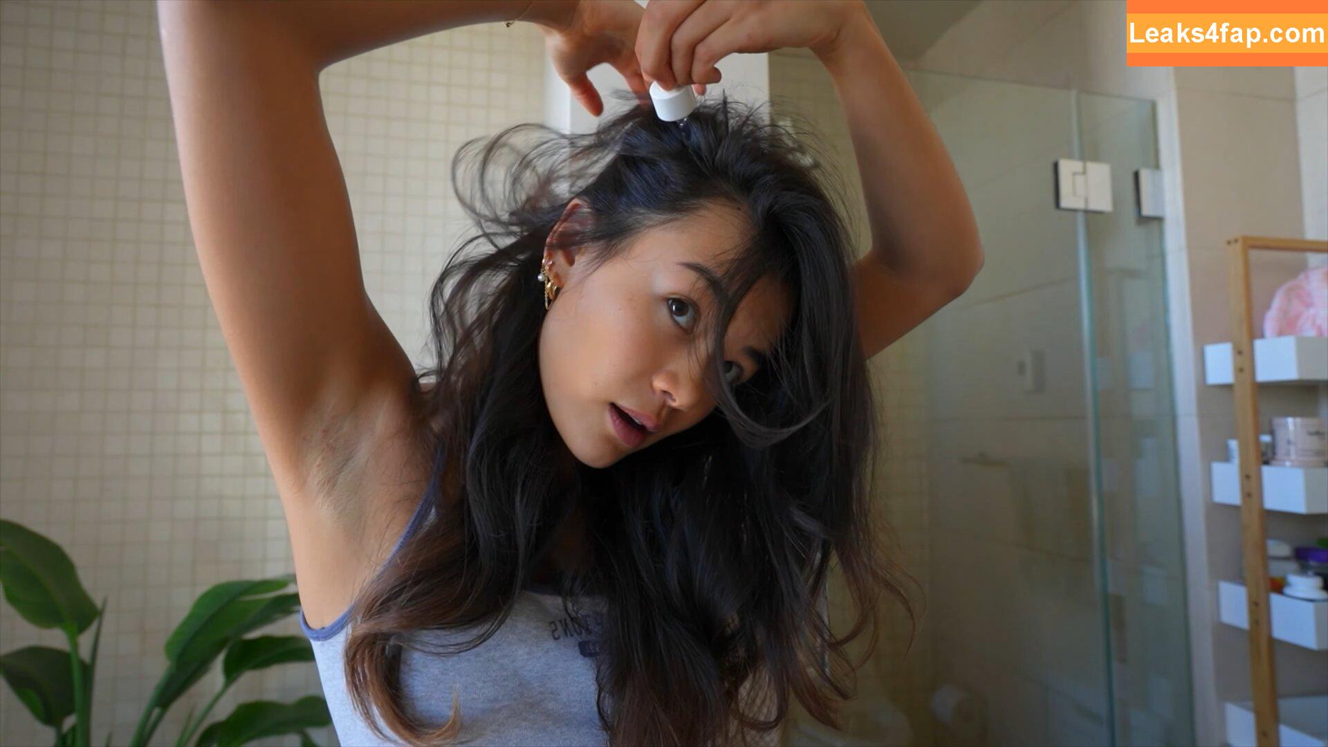 aaashleyk / aaashleyrichter leaked photo photo #0064