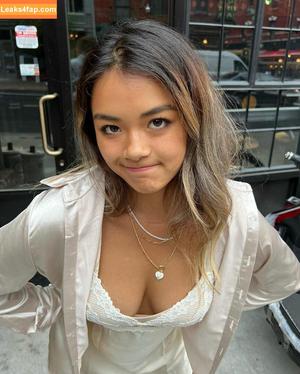 aaashleyk photo #0011
