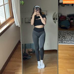 aaashleyk photo #0019