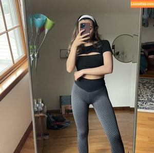 aaashleyk photo #0020
