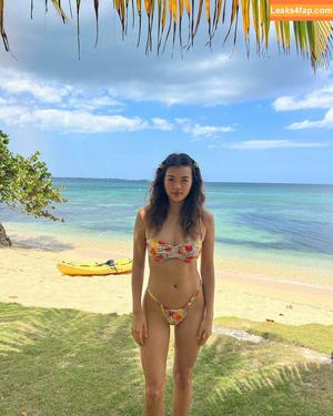 aaashleyk photo #0025