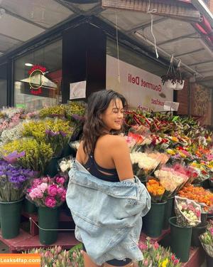 aaashleyk photo #0033