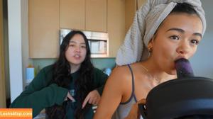 aaashleyk photo #0062