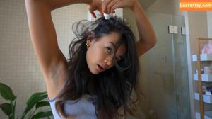 aaashleyk photo #0064