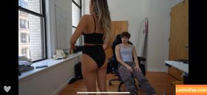 aaashleyk photo #0067