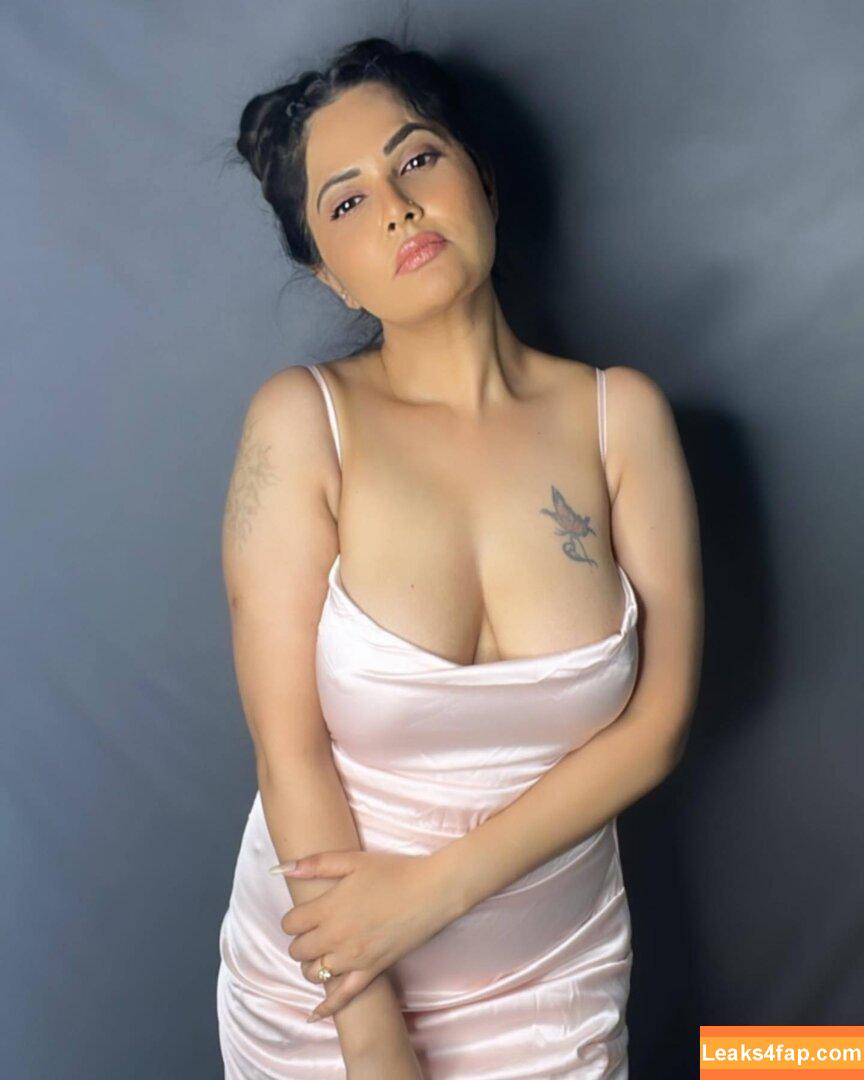 Aabha Paul / aabhapaulofficial leaked photo photo #0007