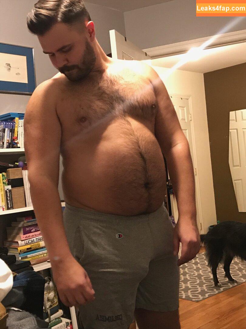 aacon / aaconcontracting leaked photo photo #0002