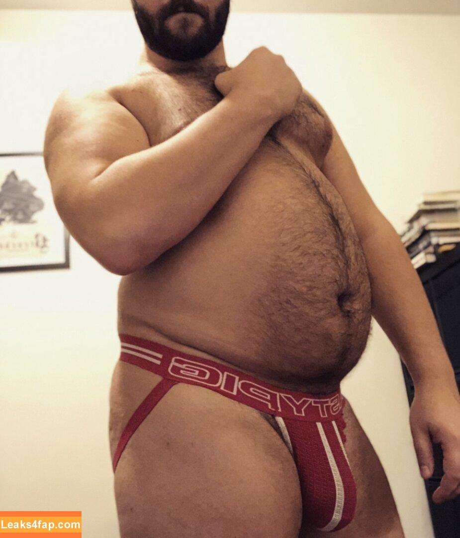 aacon / aaconcontracting leaked photo photo #0004