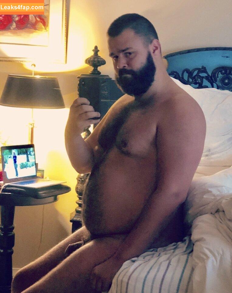aacon / aaconcontracting leaked photo photo #0025
