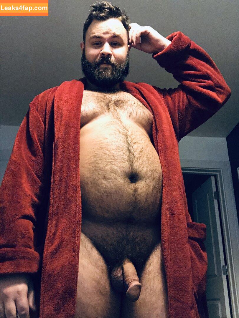 aacon / aaconcontracting leaked photo photo #0032