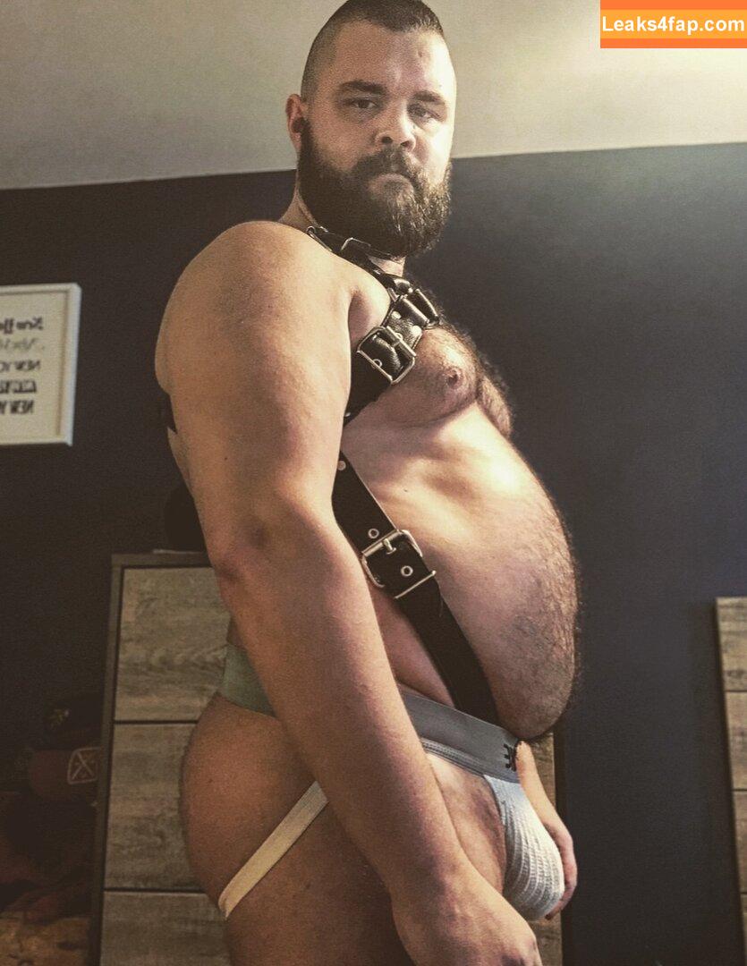 aacon / aaconcontracting leaked photo photo #0036