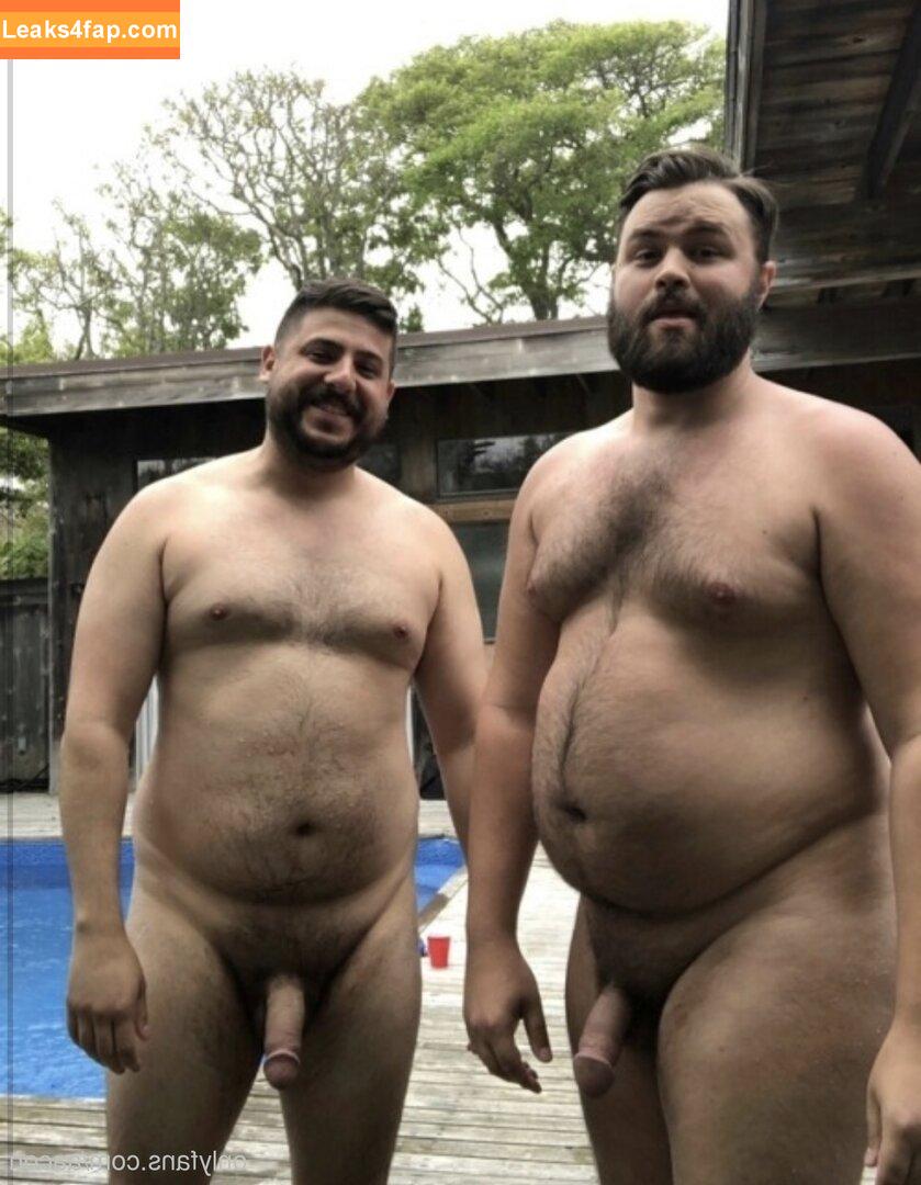 aacon / aaconcontracting leaked photo photo #0040