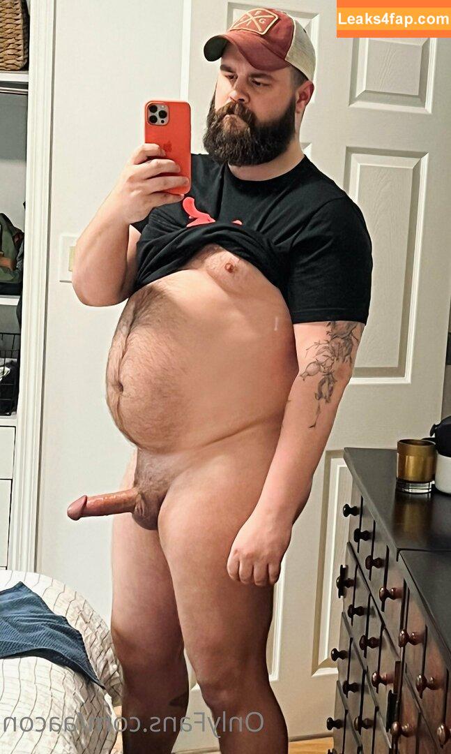 aacon / aaconcontracting leaked photo photo #0046