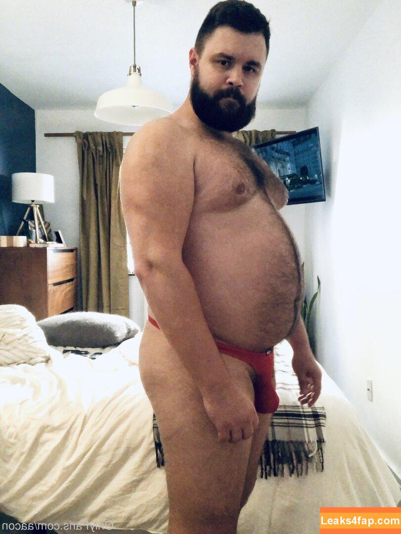 aacon / aaconcontracting leaked photo photo #0057