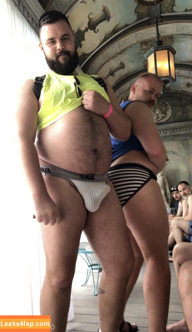 aacon / aaconcontracting leaked photo photo #0059