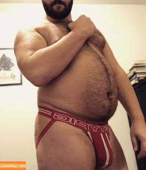 aacon photo #0004