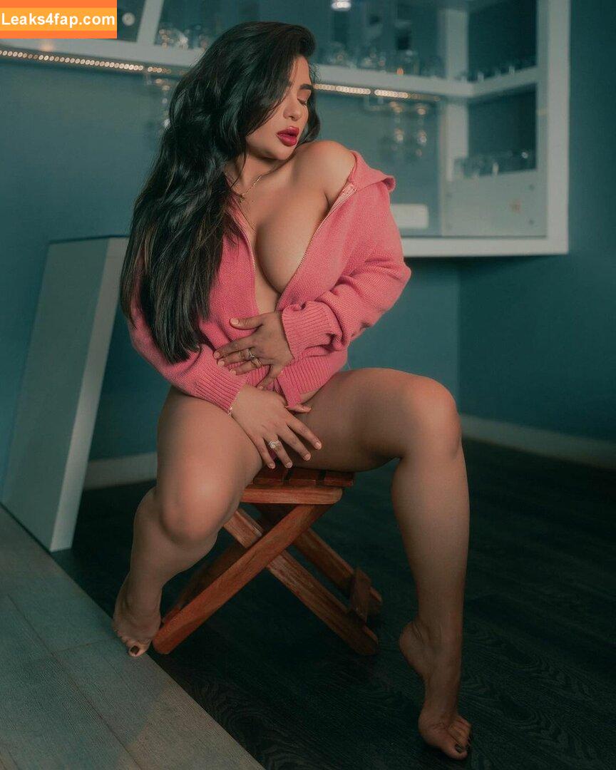 Aaditi Kohli / aaditikohliofficial leaked photo photo #0010
