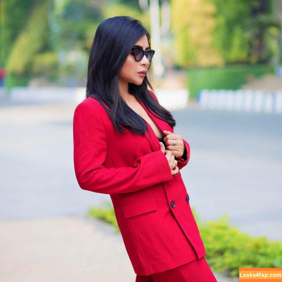 Aaditi Kohli / aaditikohliofficial leaked photo photo #0043