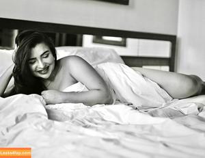 Aaditi Kohli photo #0013