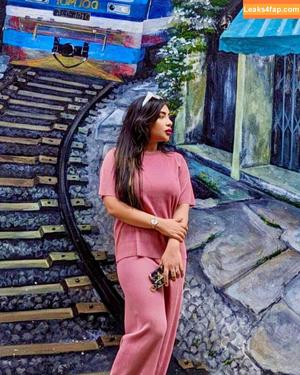 Aaditi Kohli photo #0025