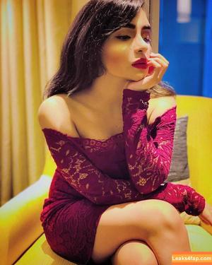 Aaditi Kohli photo #0050