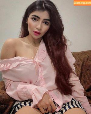 Aaditi Kohli photo #0051