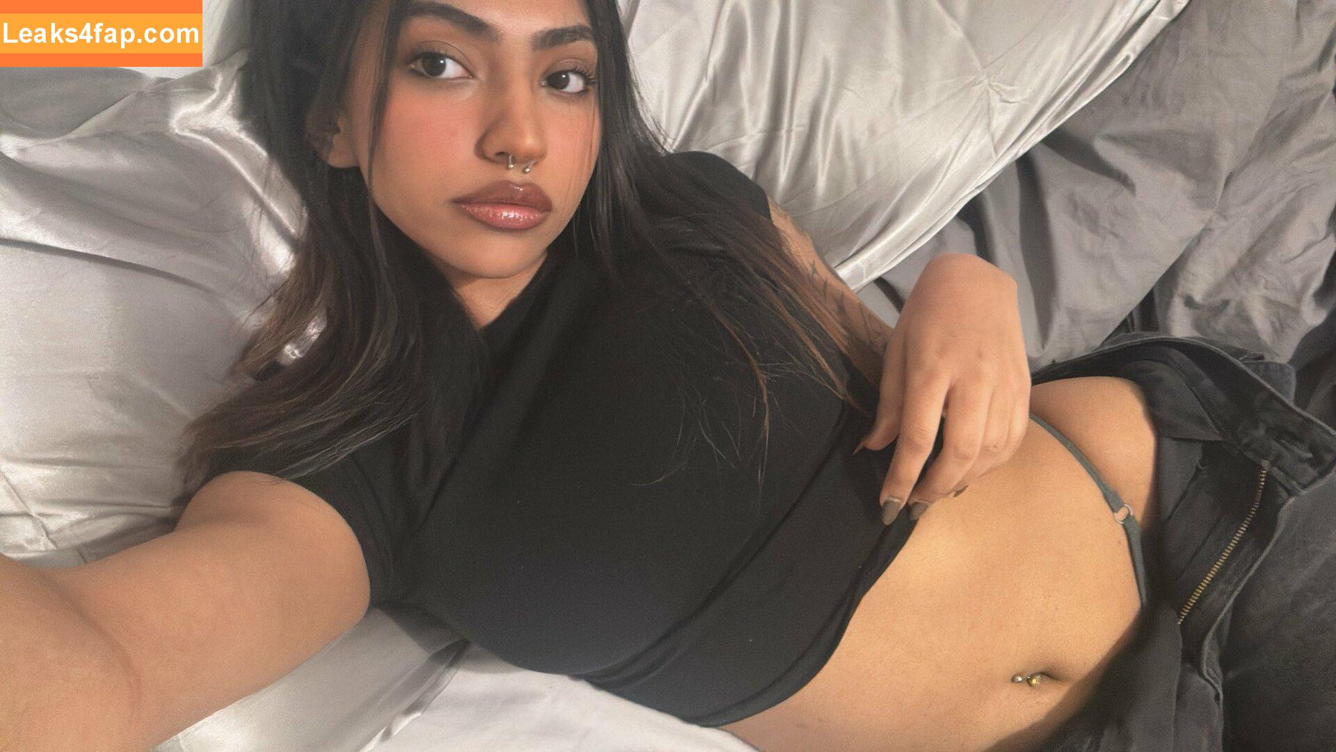 Aadya Singh / 444dya leaked photo photo #0022