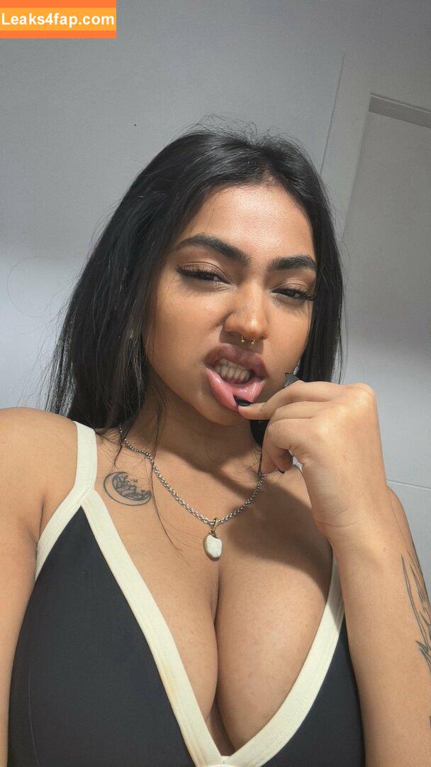 Aadya Singh / 444dya leaked photo photo #0029