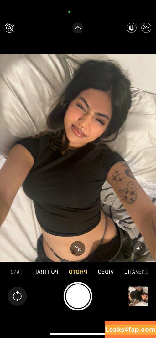 Aadya Singh / 444dya leaked photo photo #0035