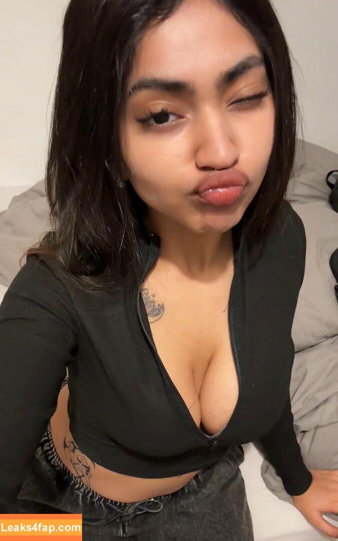Aadya Singh / 444dya leaked photo photo #0043