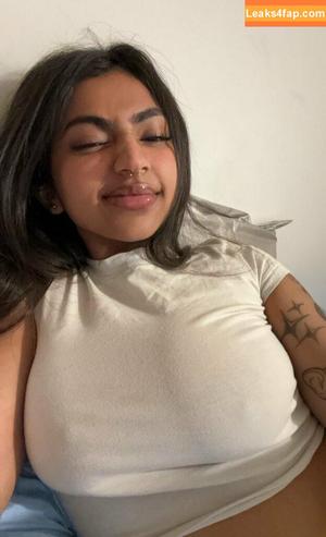 Aadya Singh photo #0009