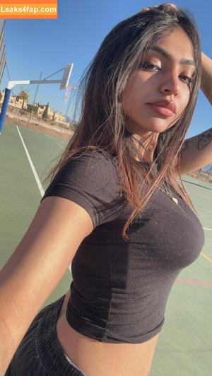 Aadya Singh photo #0011