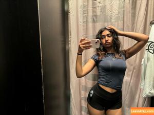 Aadya Singh photo #0016