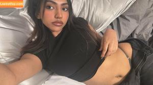 Aadya Singh photo #0022
