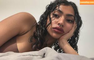 Aadya Singh photo #0024