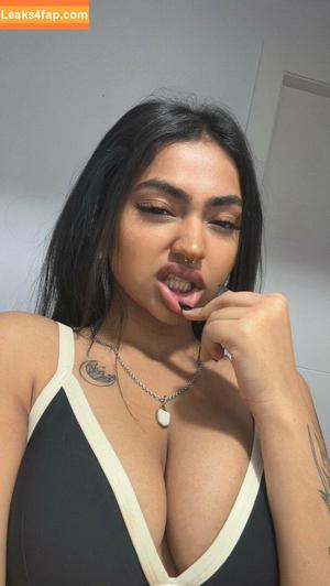 Aadya Singh photo #0029
