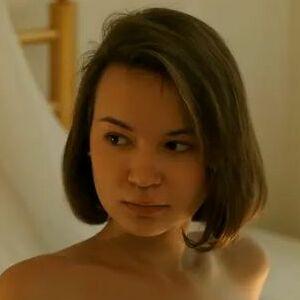 Aagrus / viewhub.cc model young russian model leaked photo photo #0003