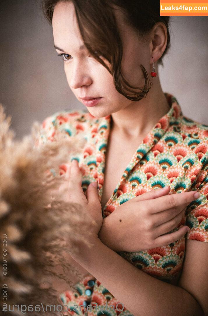 Aagrus / viewhub.cc model young russian model leaked photo photo #0033