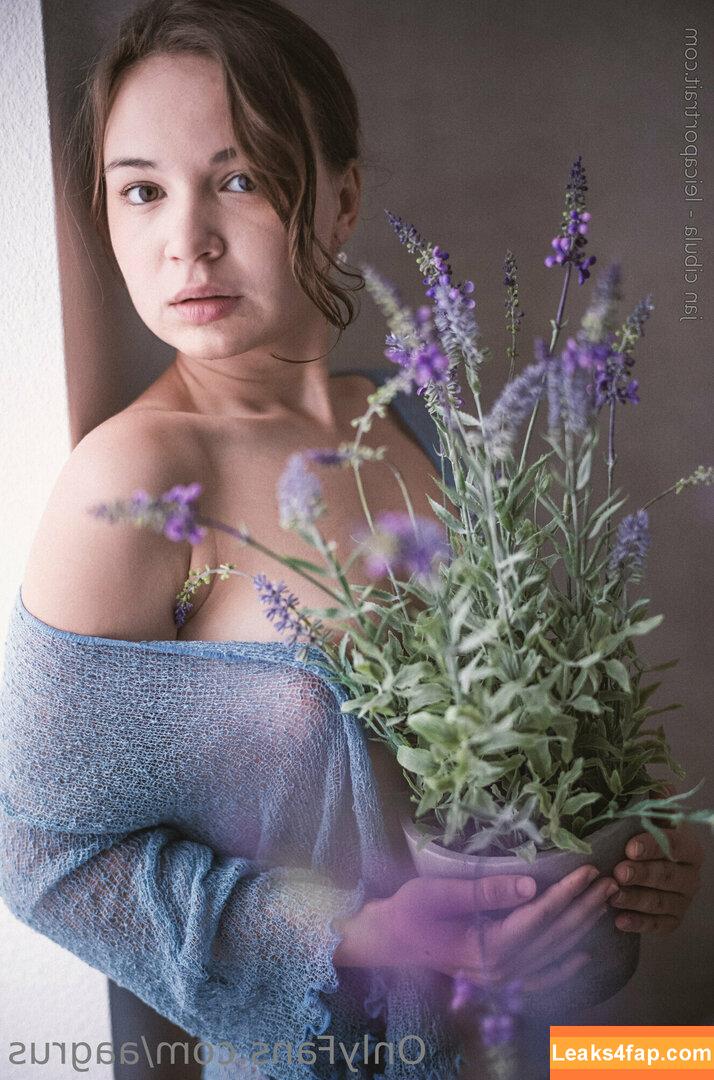 Aagrus / viewhub.cc model young russian model leaked photo photo #0035