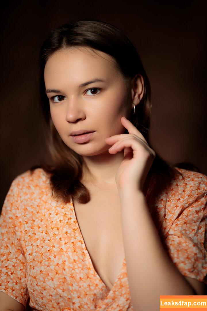 Aagrus / viewhub.cc model young russian model leaked photo photo #0065
