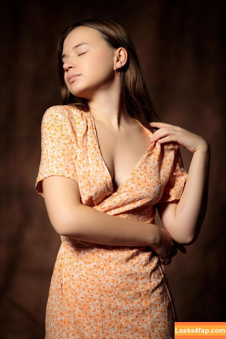 Aagrus / viewhub.cc model young russian model leaked photo photo #0066