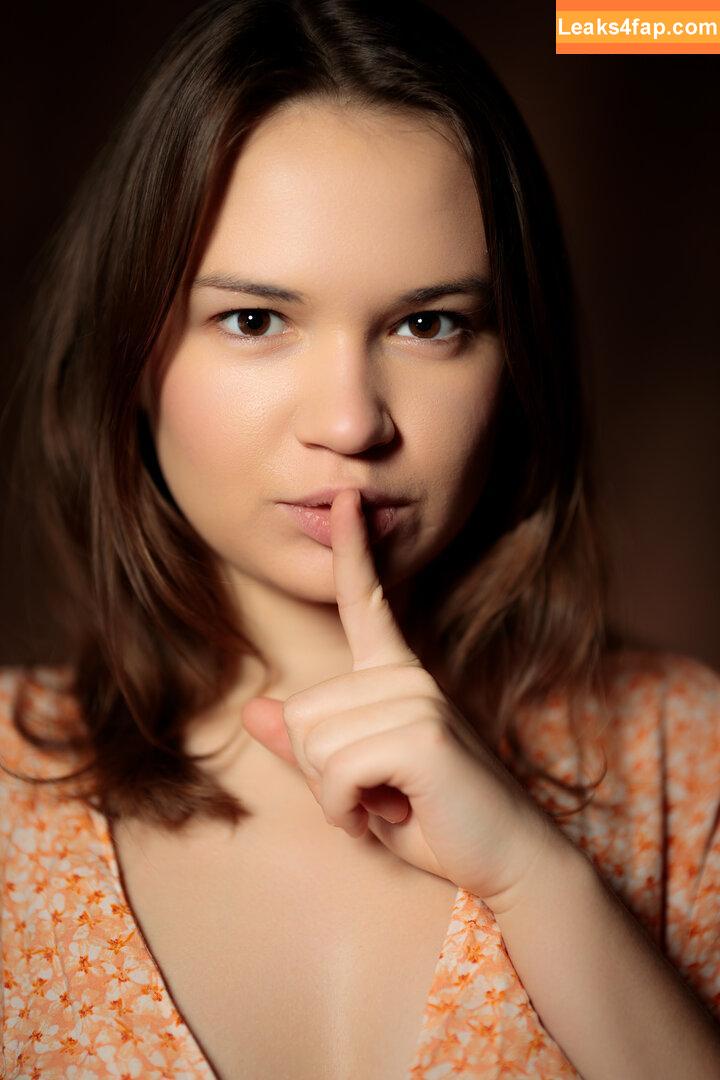 Aagrus / viewhub.cc model young russian model leaked photo photo #0067