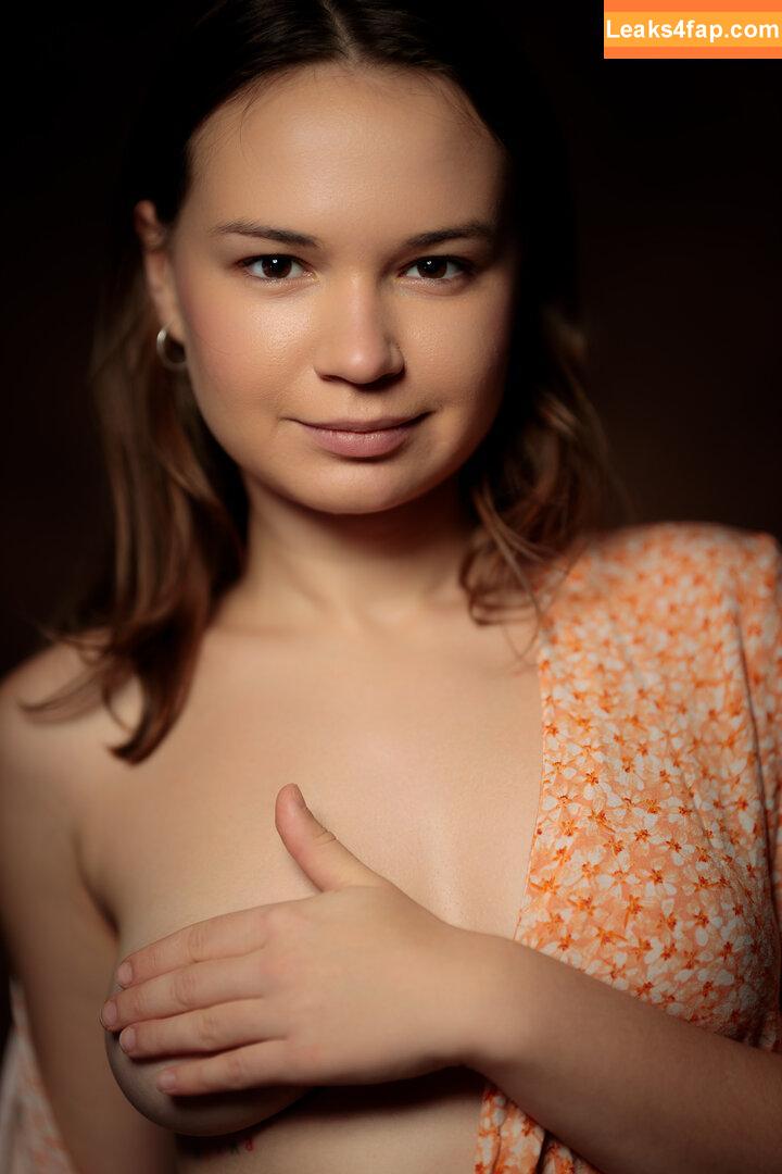 Aagrus / viewhub.cc model young russian model leaked photo photo #0075