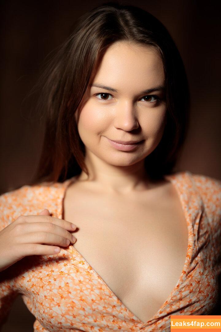 Aagrus / viewhub.cc model young russian model leaked photo photo #0078