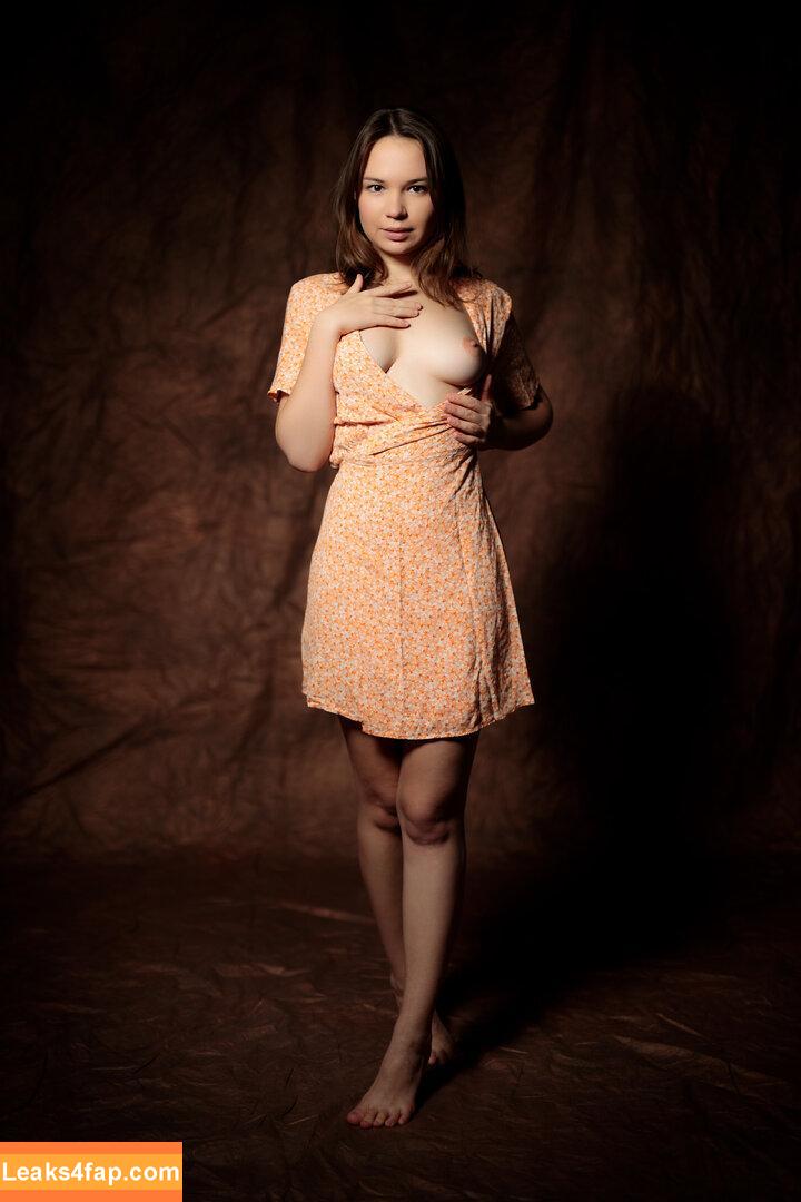 Aagrus / viewhub.cc model young russian model leaked photo photo #0079
