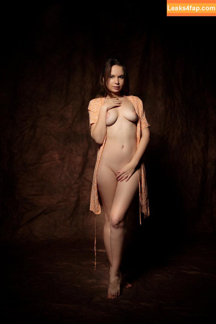 Aagrus / viewhub.cc model young russian model leaked photo photo #0083