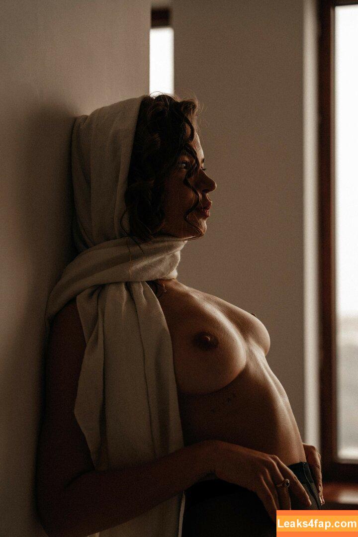 Aagrus / viewhub.cc model young russian model leaked photo photo #0098