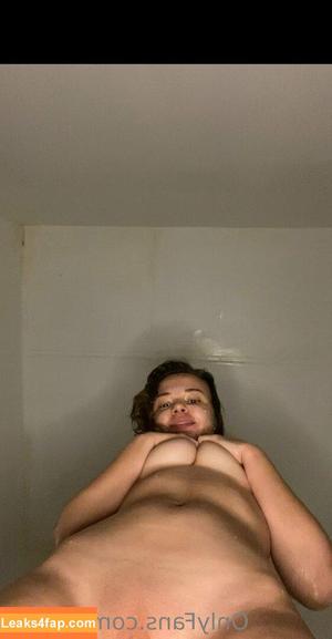 Aagrus photo #0031